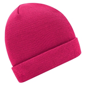 Bonnet tricot unisexe Daiber 96