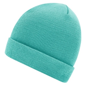Bonnet tricot unisexe Daiber 98