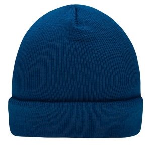 Bonnet tricot unisexe Daiber 36
