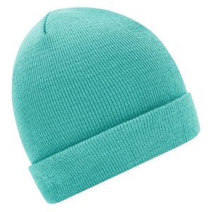 Bonnet tricot unisexe Daiber 99