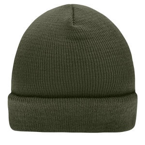 Bonnet tricot unisexe Daiber 100