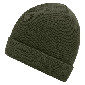 Bonnet tricot unisexe Daiber 101