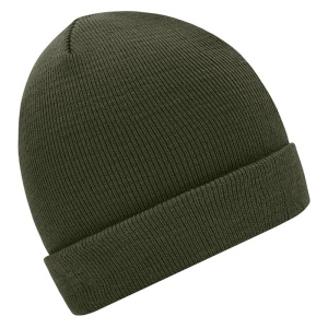 Bonnet tricot unisexe Daiber 102
