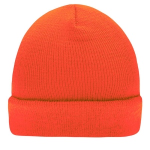 Bonnet tricot unisexe Daiber 103