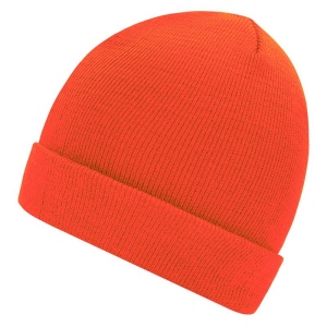 Bonnet tricot unisexe Daiber 104