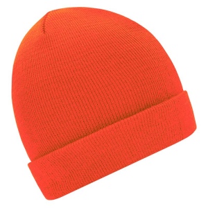 Bonnet tricot unisexe Daiber 105