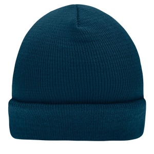 Bonnet tricot unisexe Daiber 106