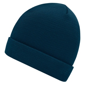 Bonnet tricot unisexe Daiber 107