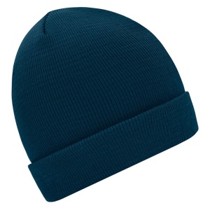 Bonnet tricot unisexe Daiber 108