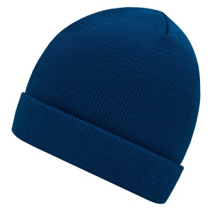 Bonnet tricot unisexe Daiber 37