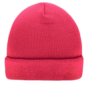Bonnet tricot unisexe Daiber 109