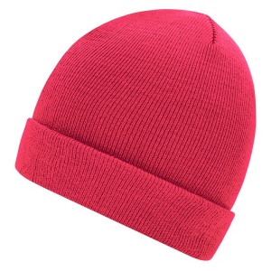 Bonnet tricot unisexe Daiber 110