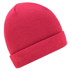 Bonnet tricot unisexe Daiber 111