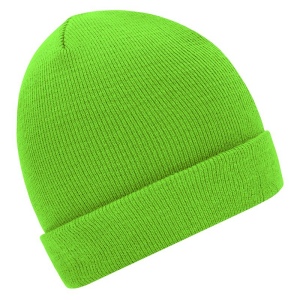 Bonnet tricot unisexe Daiber 114