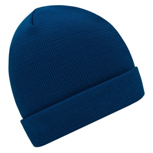 Bonnet tricot unisexe Daiber 38