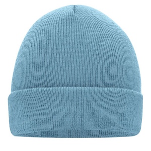Bonnet tricot unisexe Daiber 18