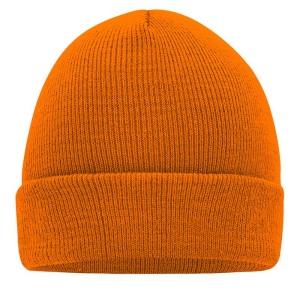 Bonnet tricot unisexe Daiber 10