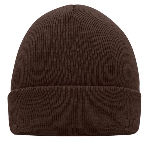 Bonnet tricot unisexe Daiber 20
