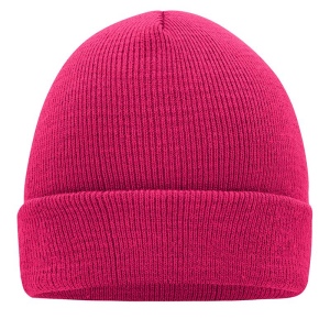 Bonnet tricot unisexe Daiber 23