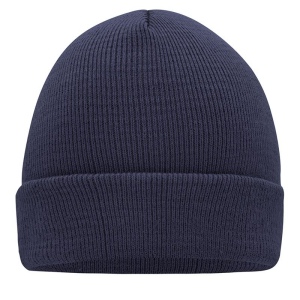 Bonnet tricot unisexe Daiber 13
