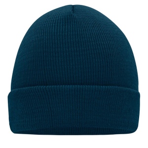 Bonnet tricot unisexe Daiber 27