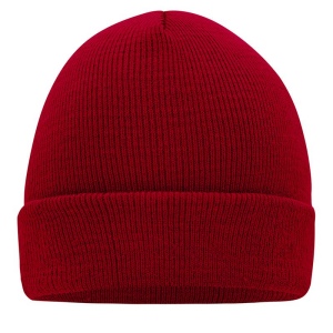 Bonnet tricot unisexe Daiber 19