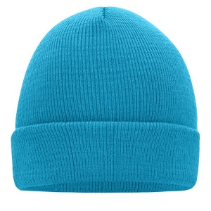 Bonnet tricot unisexe Daiber 15