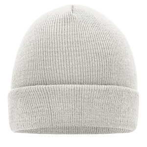 Bonnet tricot unisexe Daiber 7
