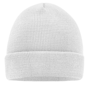 Bonnet tricot unisexe Daiber 17