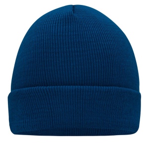 Bonnet tricot unisexe Daiber 4