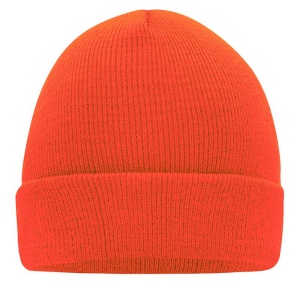 Bonnet tricot unisexe Daiber 26