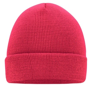 Bonnet tricot unisexe Daiber 28