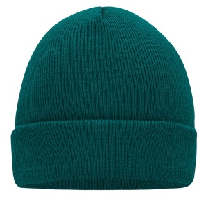 Bonnet tricot unisexe Daiber 9