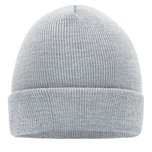 Bonnet tricot unisexe Daiber 8
