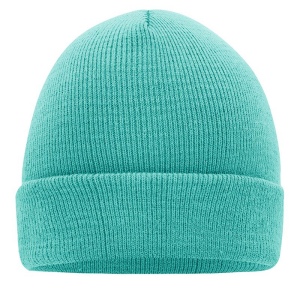 Bonnet tricot unisexe Daiber 24