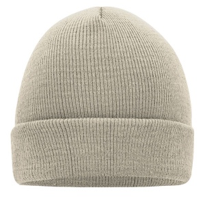 Bonnet tricot unisexe Daiber 12