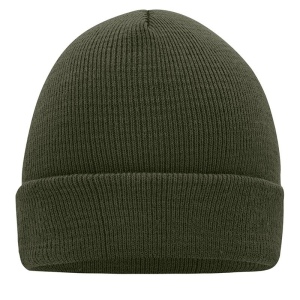 Bonnet tricot unisexe Daiber 25