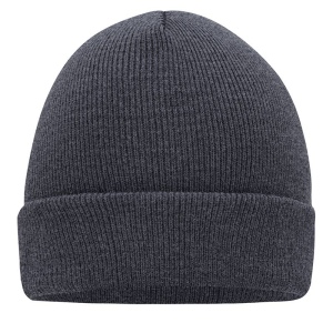Bonnet tricot unisexe Daiber 6