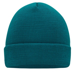 Bonnet tricot unisexe Daiber 21