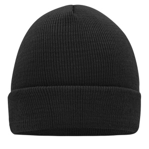 Bonnet tricot unisexe Daiber 5