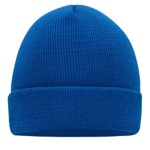 Bonnet tricot unisexe Daiber 3