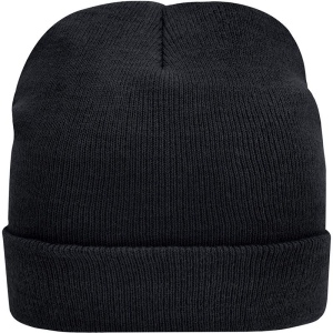 Bonnet tricot Thinsulate unisexe Daiber 13