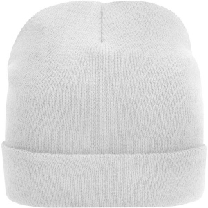 Bonnet tricot Thinsulate unisexe Daiber 22