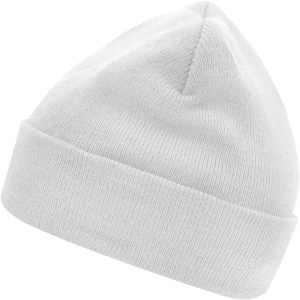 Bonnet tricot Thinsulate unisexe Daiber 23