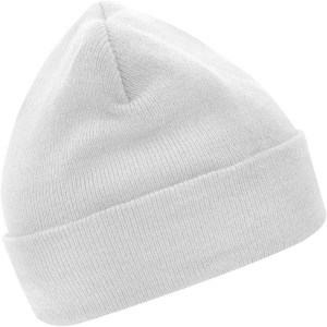 Bonnet tricot Thinsulate unisexe Daiber 24