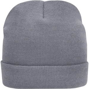 Bonnet tricot Thinsulate unisexe Daiber 25