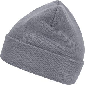 Bonnet tricot Thinsulate unisexe Daiber 26