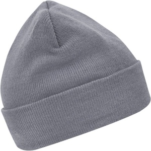 Bonnet tricot Thinsulate unisexe Daiber 27