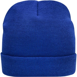 Bonnet tricot Thinsulate unisexe Daiber 28