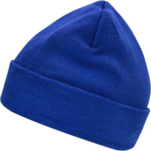 Bonnet tricot Thinsulate unisexe Daiber 29